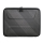 Torba do laptopów Hama Hardcase Protection 15.6" czarne